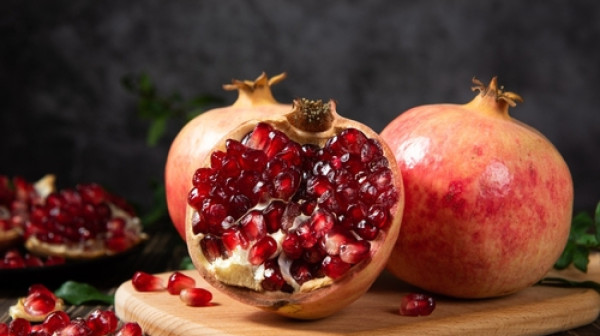 Ko bi trebalo da izbegava nar?