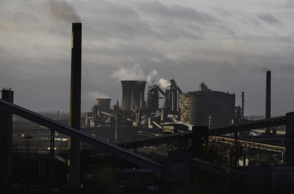 Potpuna drama: Kinezi uznemirili Britance – budućnost posrnulog diva visi o koncu