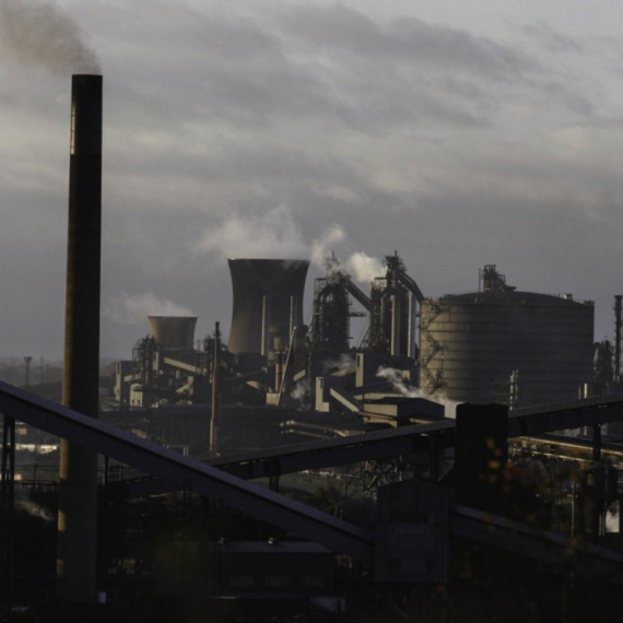 Potpuna drama: Kinezi uznemirili Britance – budućnost posrnulog diva visi o koncu