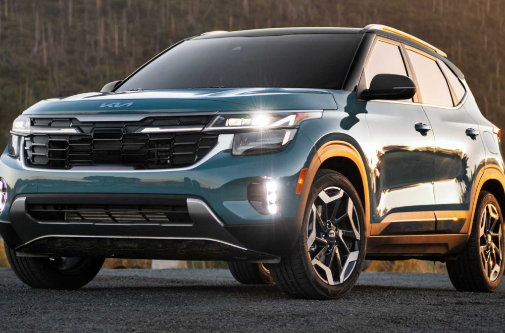 Lopovi neprimetno izneli 900 motora iz fabrike tokom pet godina