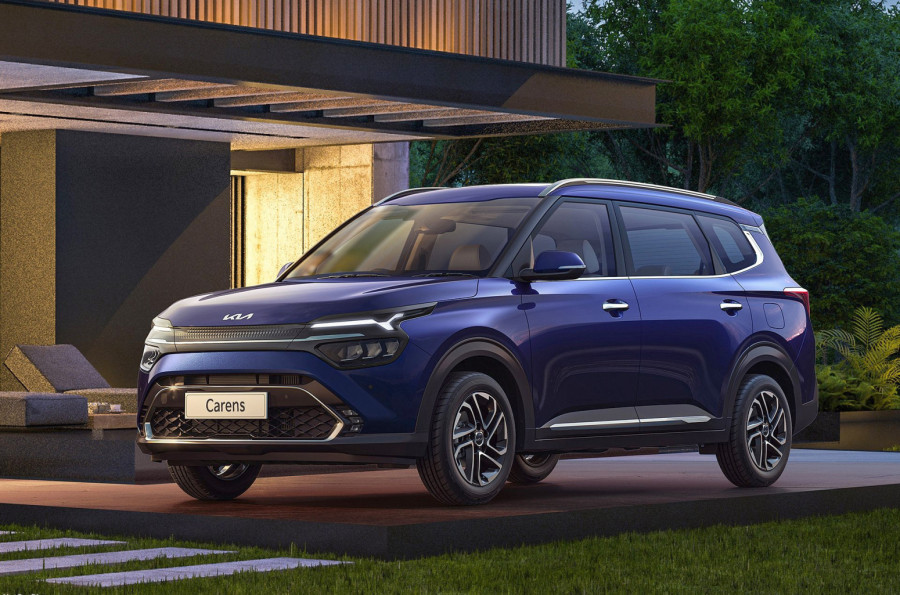 Lopovi neprimetno izneli 900 motora iz fabrike tokom pet godina