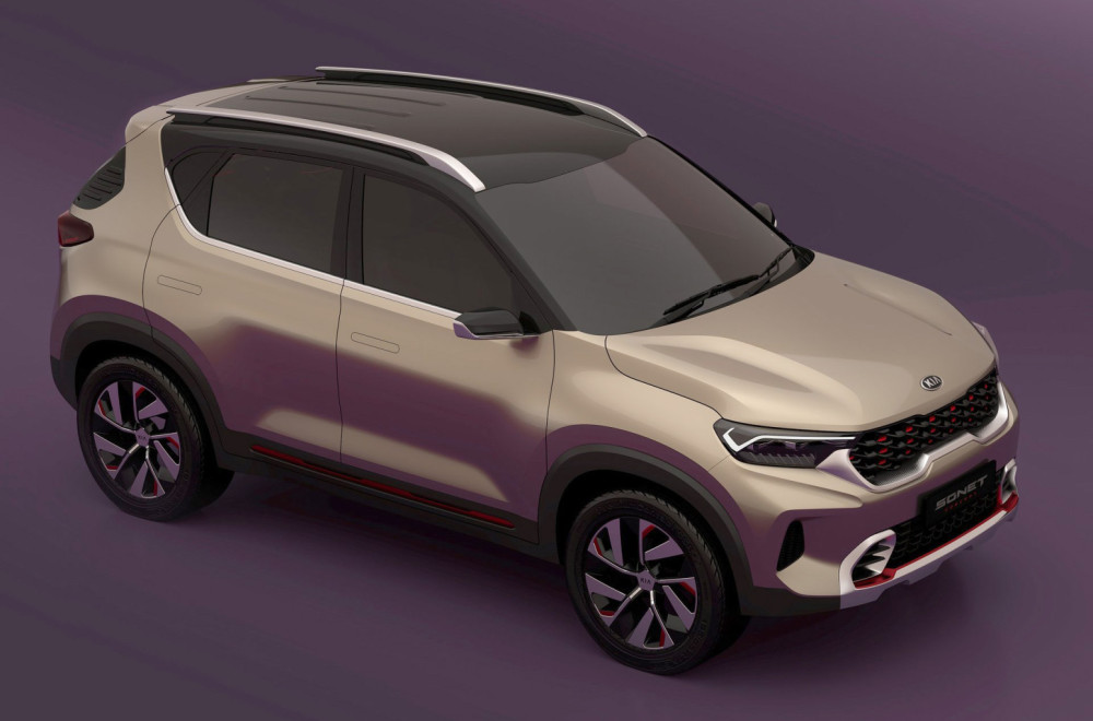 Lopovi neprimetno izneli 900 motora iz fabrike tokom pet godina