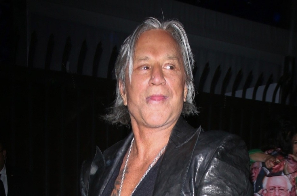 Progovorila bivša Mikija Rurka: "Rekao je - odgovori ili ću umreti"