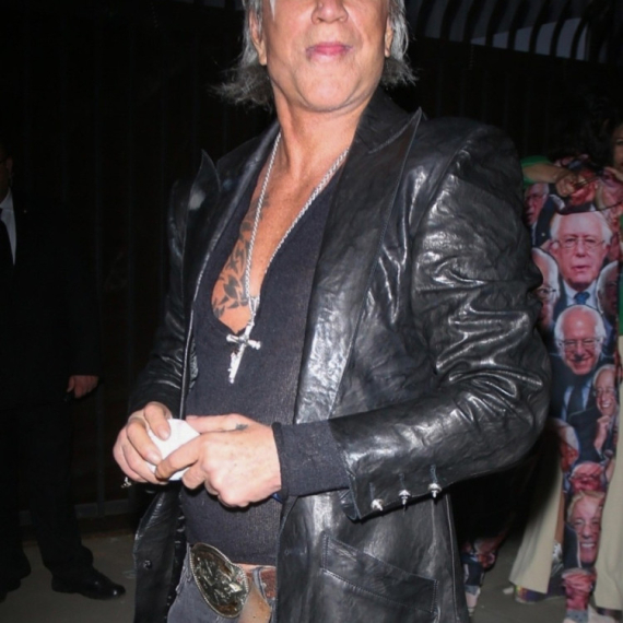 Progovorila bivša Mikija Rurka: "Rekao je - odgovori ili ću umreti"