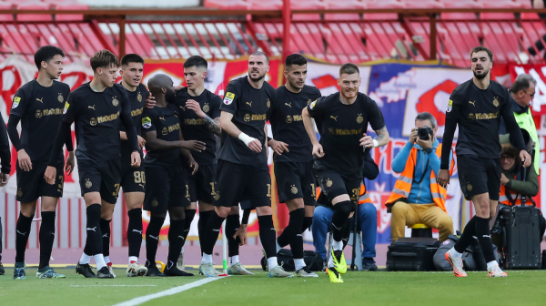 B92.sport skener: Misija koja nije uspela