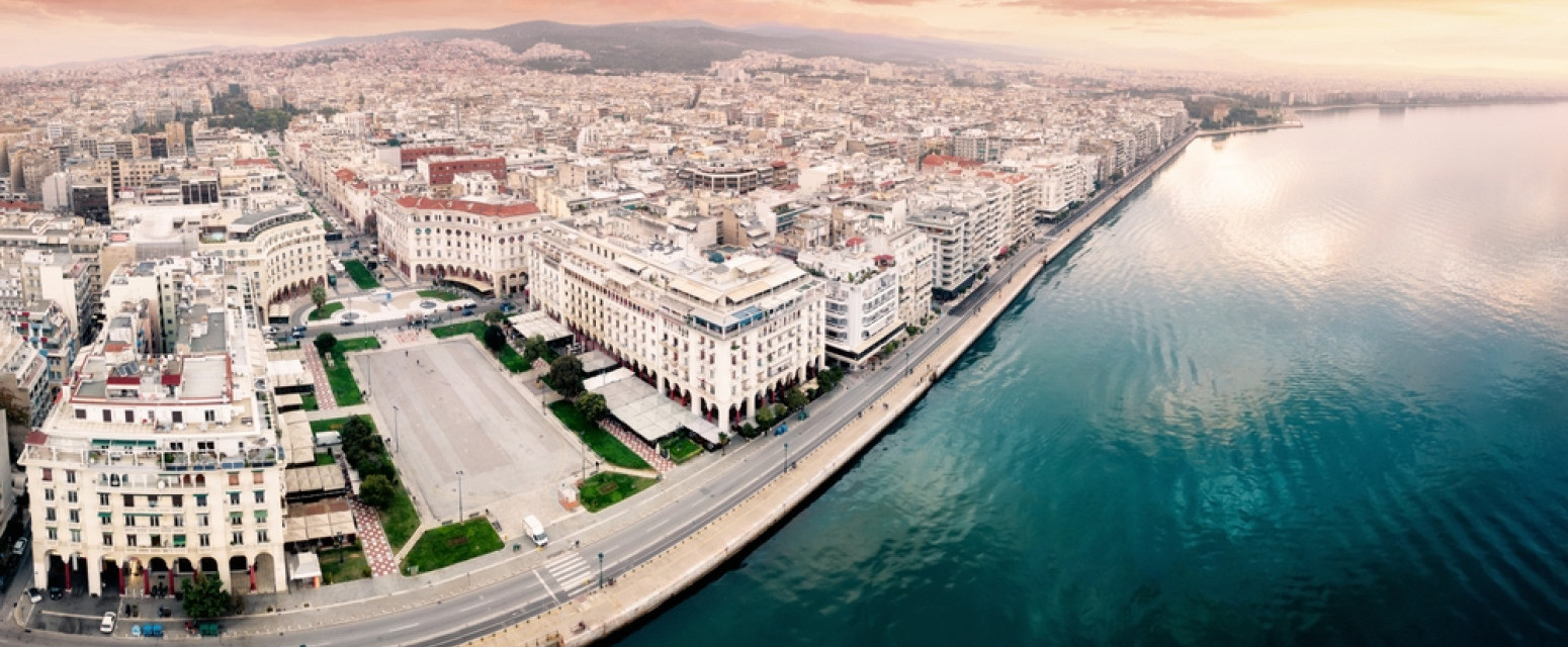 Koliko košta morski vikend za 1. maj: Grčka, Crna Gora ili Hrvatska; Gde je najbrže i najjeftinije?