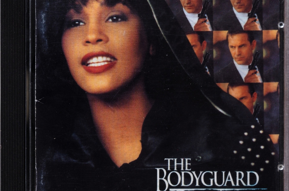 Stiže rimejk kultnog filma: Srbi su ga obožavali VIDEO