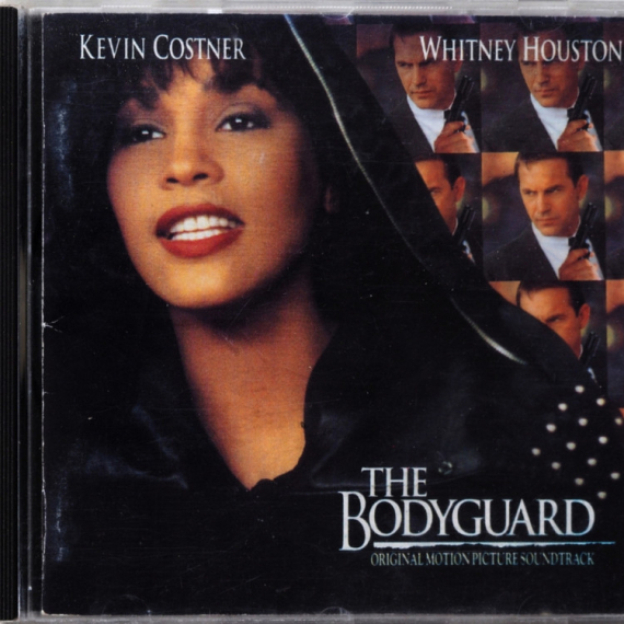 Stiže rimejk kultnog filma: Srbi su ga obožavali VIDEO