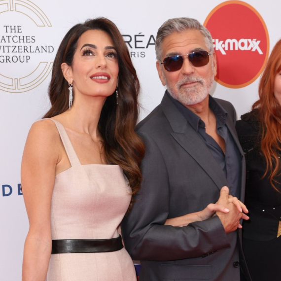 Dnevni horoskop za 13. april: Blizanci imaju velike planove, kod Škorpija turbulencije