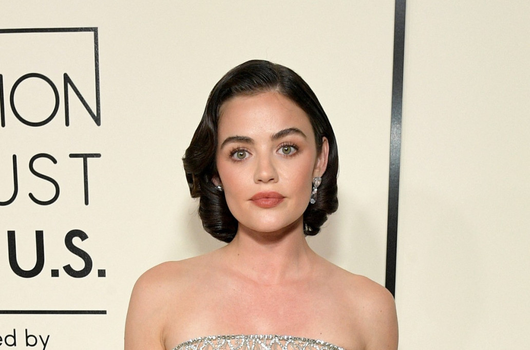 Glumica progovorila o svojoj zavisnosti od alkohola: "Napila sam se sa 12 godina"