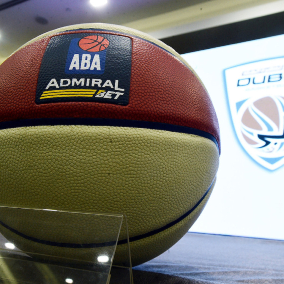 Odložena Skupština ABA lige – neki se protive proširenju