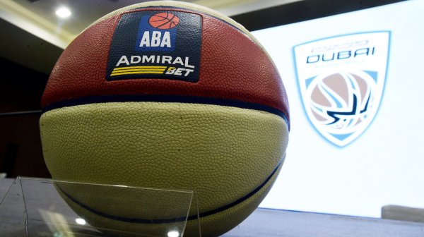 Odložena Skupština ABA lige – neki se protive proširenju