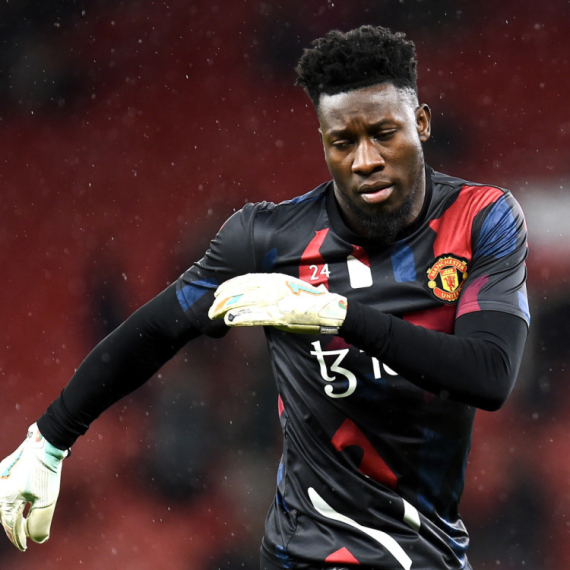 Srbin ga "pokopao", pa se izblamirao – sada je i precrtan!