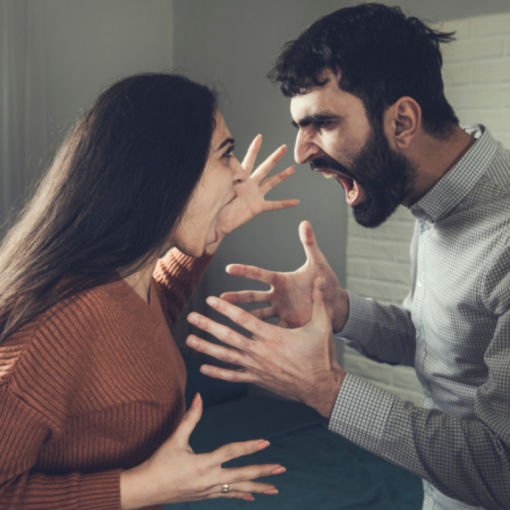 Ovo su toksične osobine svakog horoskopskog znaka