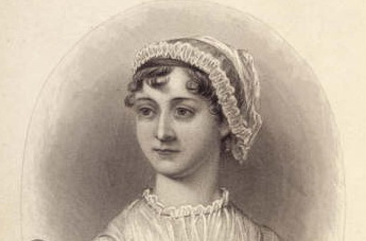 Džejn Ostin posle 250 godina – Aktuelna i u vreme TikToka