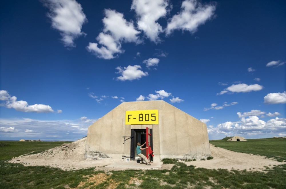 Evropa neprestano diže paniku: Uđite unutra, zatvorite prozore i vrata