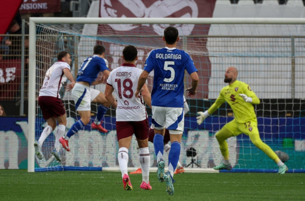 Vanja kapitulirao, Ilić se uzalud radovao – minimalac Koma