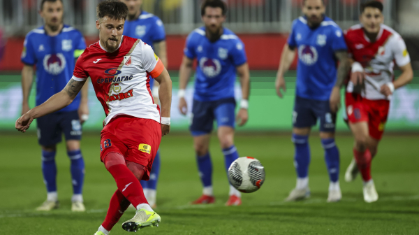 Vojvodina drži priključak za Evropu