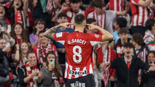 Rezervista Sanset za pobedu Atletika