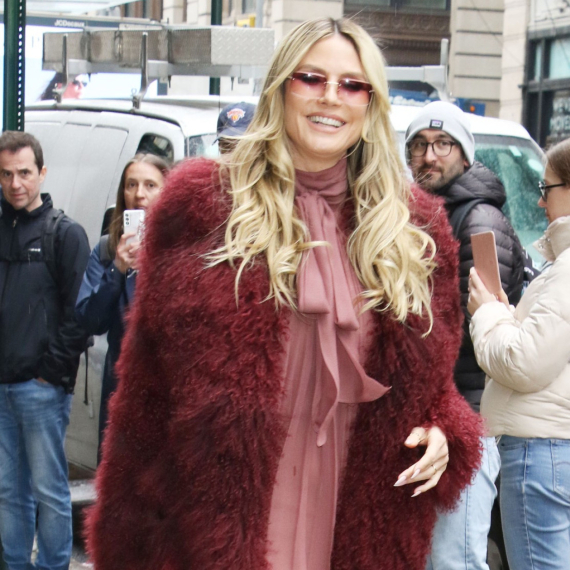 Dnevni horoskop za 14. april: Rakovi prinuđeni da donesu odluke, Device muči jedna sumnja