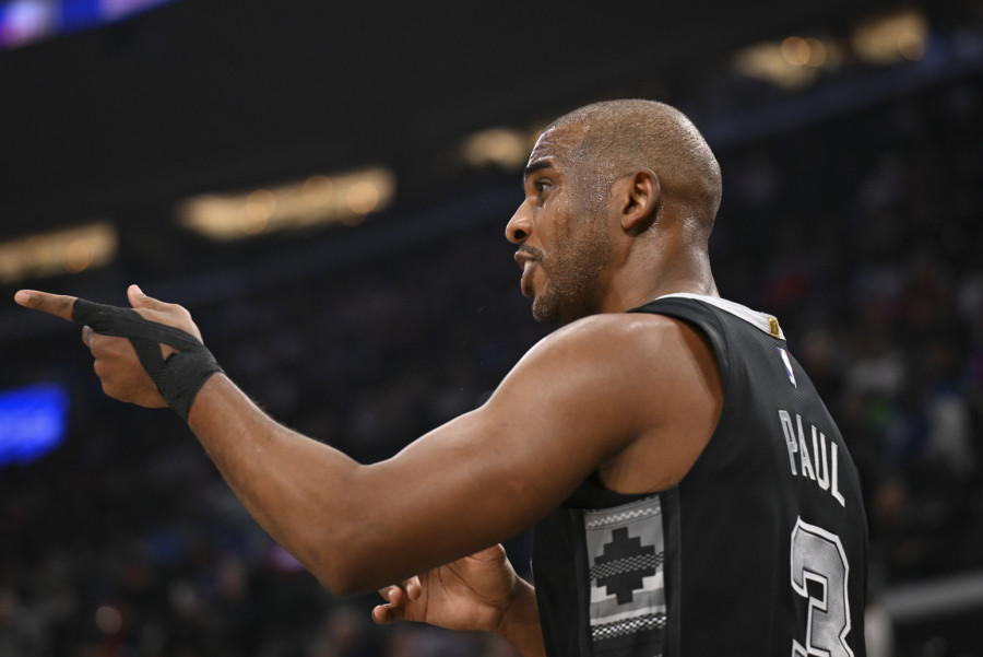 Bez starca nema udarca – Bogdanović i penzioneri idu na sve ili ništa