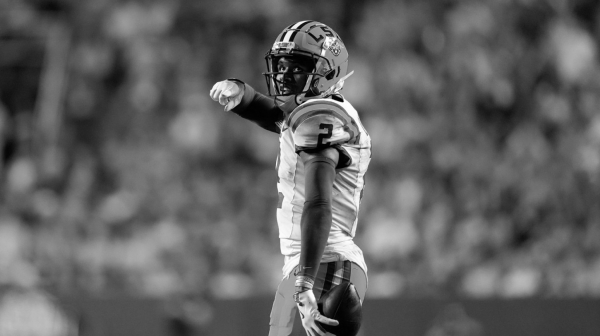 Tragedija u Americi: Ubila se potencijalna NFL zvezda