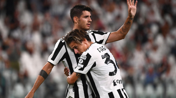 Kladioničarski skandal trese Italiju – Morata preprodavao Rolekse