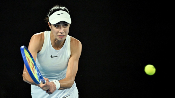 Olga i dalje 39. na svetu – na WTA listi sve po starom