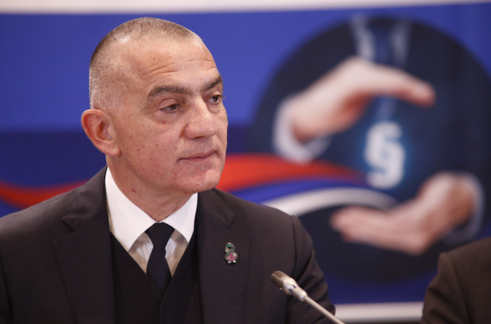 Vujić: Ne postoji nacrt zakona o ukidanju JTOK i JTRZ, već ideja da se reorganizuju o čemu sledi rasprava