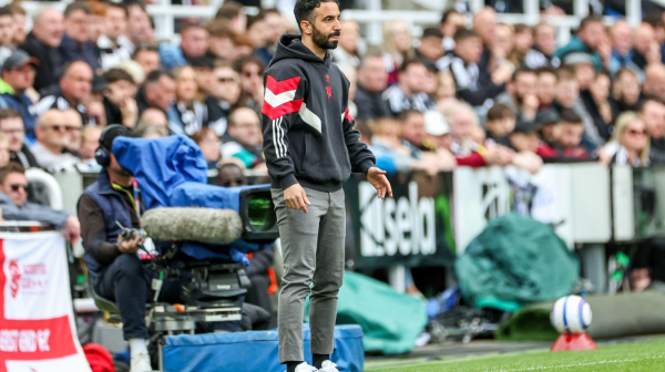 Prokleti Junajted – više poraza posle Fergusona nego za 27 godina s njim