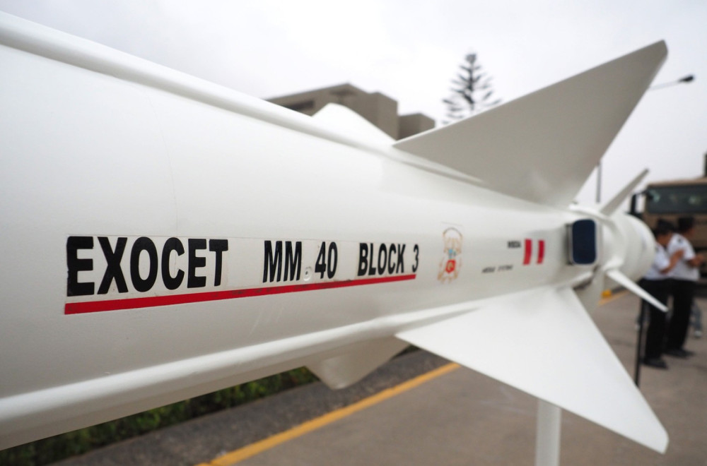 Grčka se ozbiljno naoružava FOTO