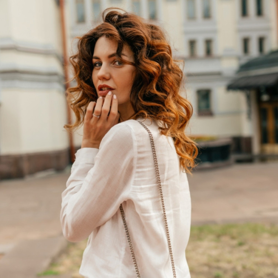 Njihove reči mogu da vas poseku: Čuvajte se iskrenosti ovih horoskopskih znakova