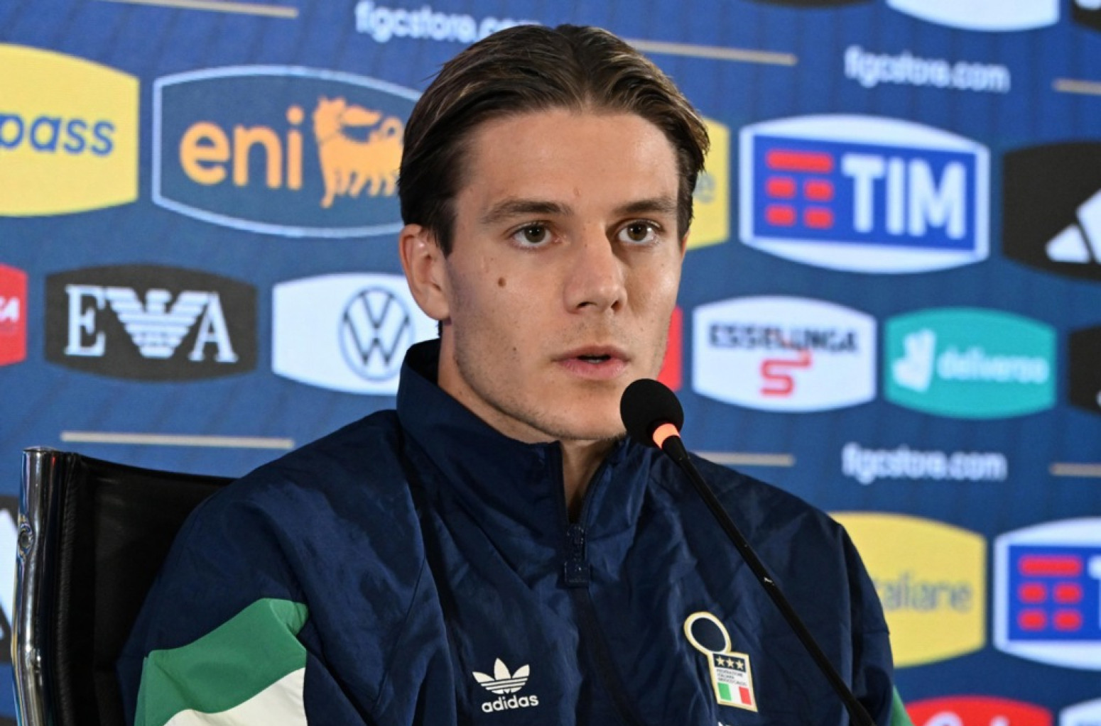 "Nateraću te da prestaneš – da radiš kao zidar"