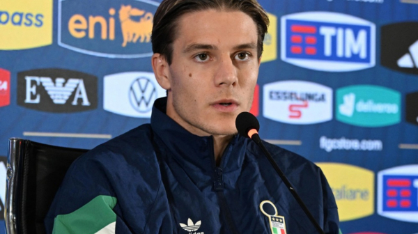 "Nateraću te da prestaneš – da radiš kao zidar"