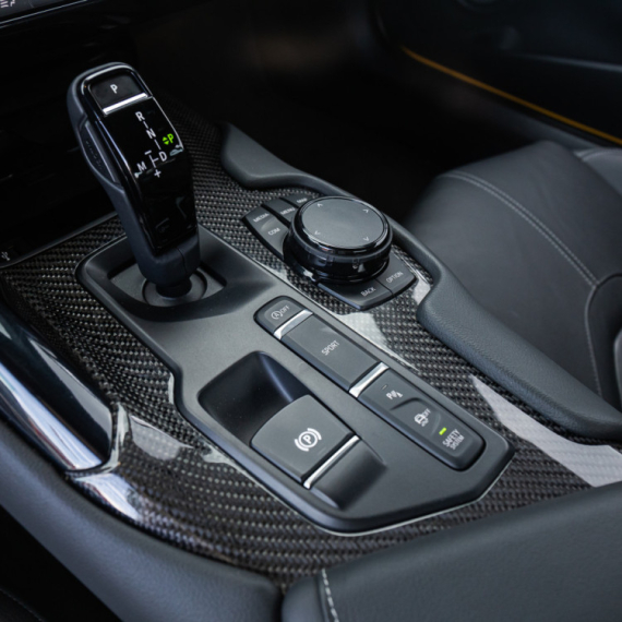 Na pomolu još jedna zabrana, tržište vredno milijarde evra pred uništenjem?