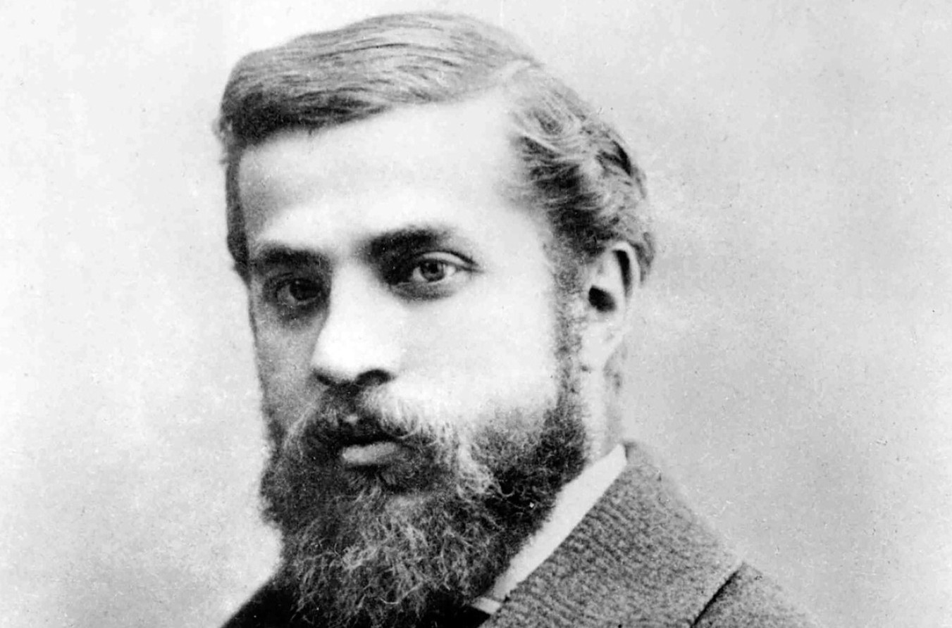 Papa Antonija Gaudija proglasio za prepodobnog: Postaće svetac?