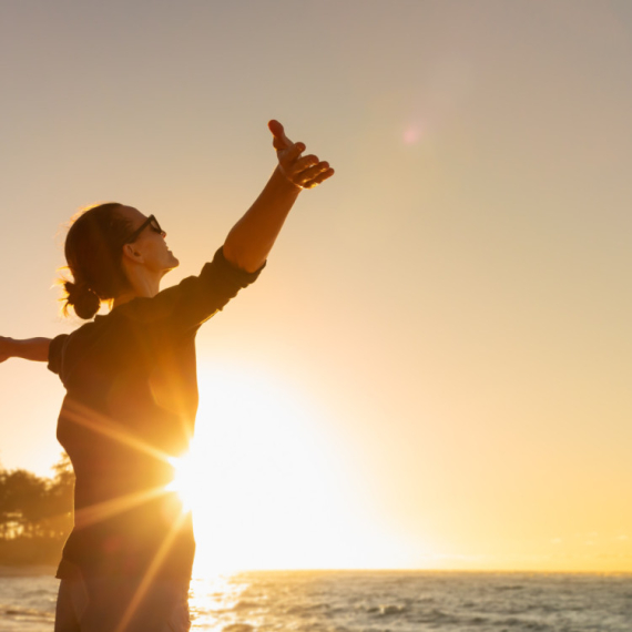 U kojim godinama će vam se život dramatično promeniti?