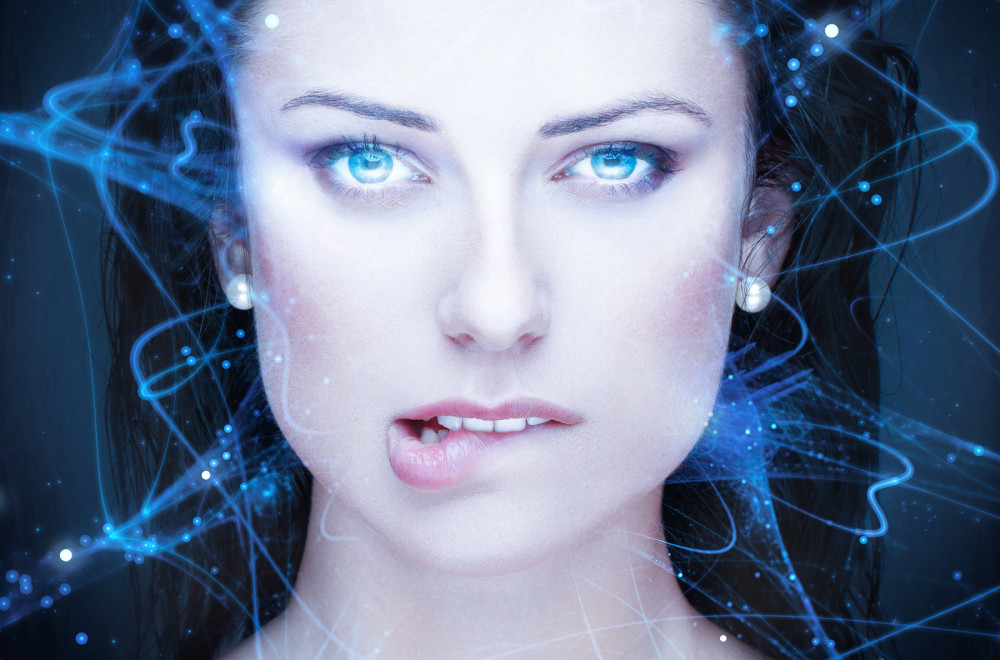 AI u službi pornografije: Pohapšeni Japanci zbog eksplicitnih slika