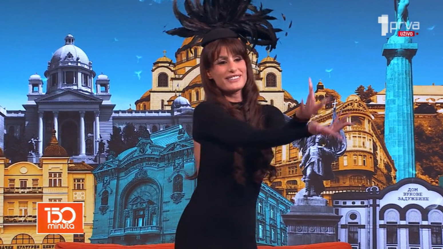 Didi Džej konačno otkrila istinu: Nećete verovati šta se krije iza izjave kome je vruće neka kupi jahtu