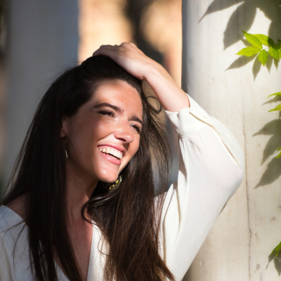 Ovaj znak čeka 20 godina neprekidne sreće: Ulazi u eru uspeha na svim poljima