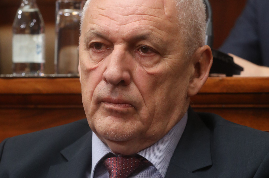 Ko je Bela Balint, novi ministar nauke, tehnološkog razvoja i inovacija? FOTO