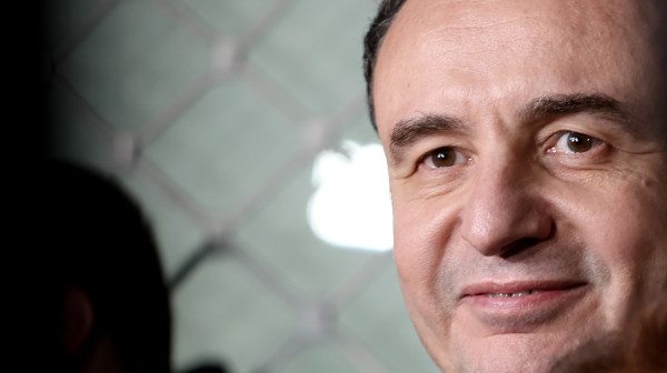 Beograd žestoko odgovorio Prištini; "Kurti ponovo fabrikuje laži o Račku"