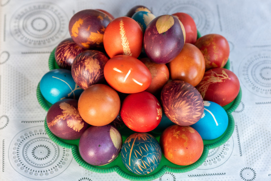 Crkva sutra obeležava Veliki petak: Hristovo stradanje, najtužniji dan za hrišćane