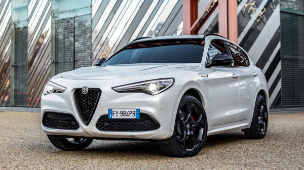 Alfa Romeo ima novi plan: Električni modeli stižu, ali hibridi ostaju ključni