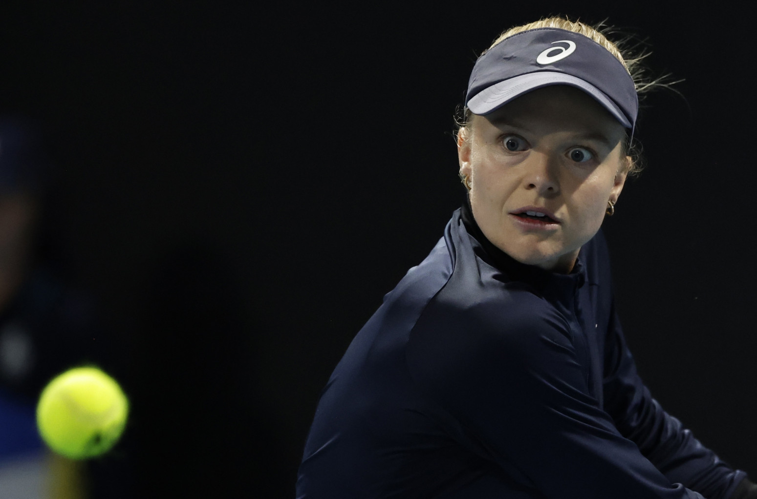 Neverovatna scena u Francuskoj: "Je l' može da stavi dezodorans? Baš smrdi!" VIDEO