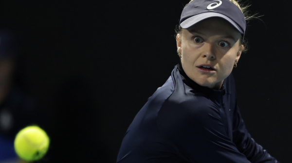 Neverovatna scena u Francuskoj: "Je l' može da stavi dezodorans? Baš smrdi!" VIDEO