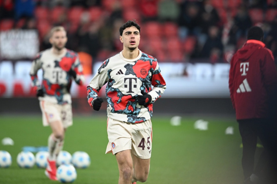 Otkriveno kako je Srbija ostala bez Pavlovića