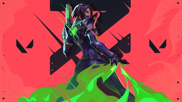 Valorant Mobile će navodno biti predstavljen sledeće nedelje