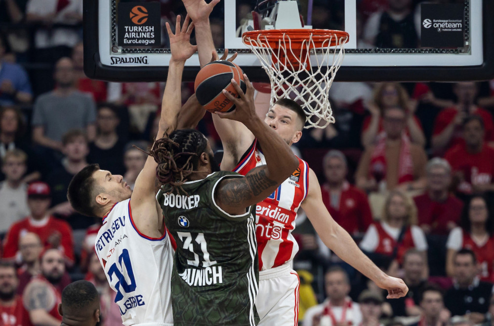 U Bajernu odahnuli: "Luda završnica!"