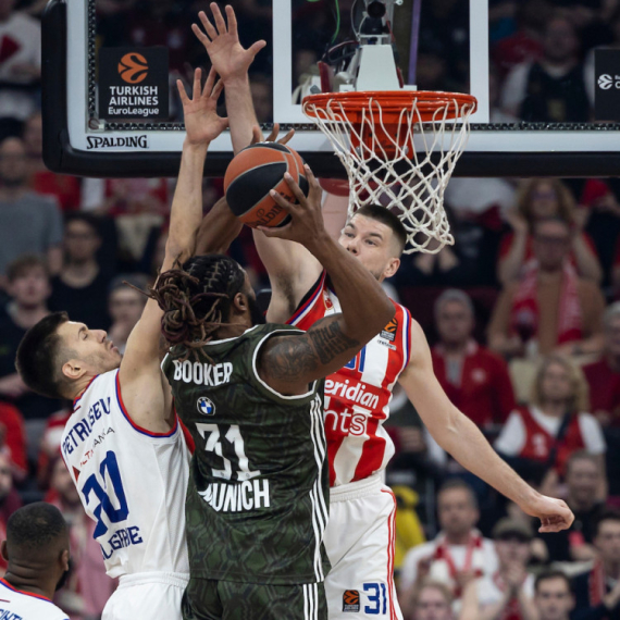 U Bajernu odahnuli: "Luda završnica!"